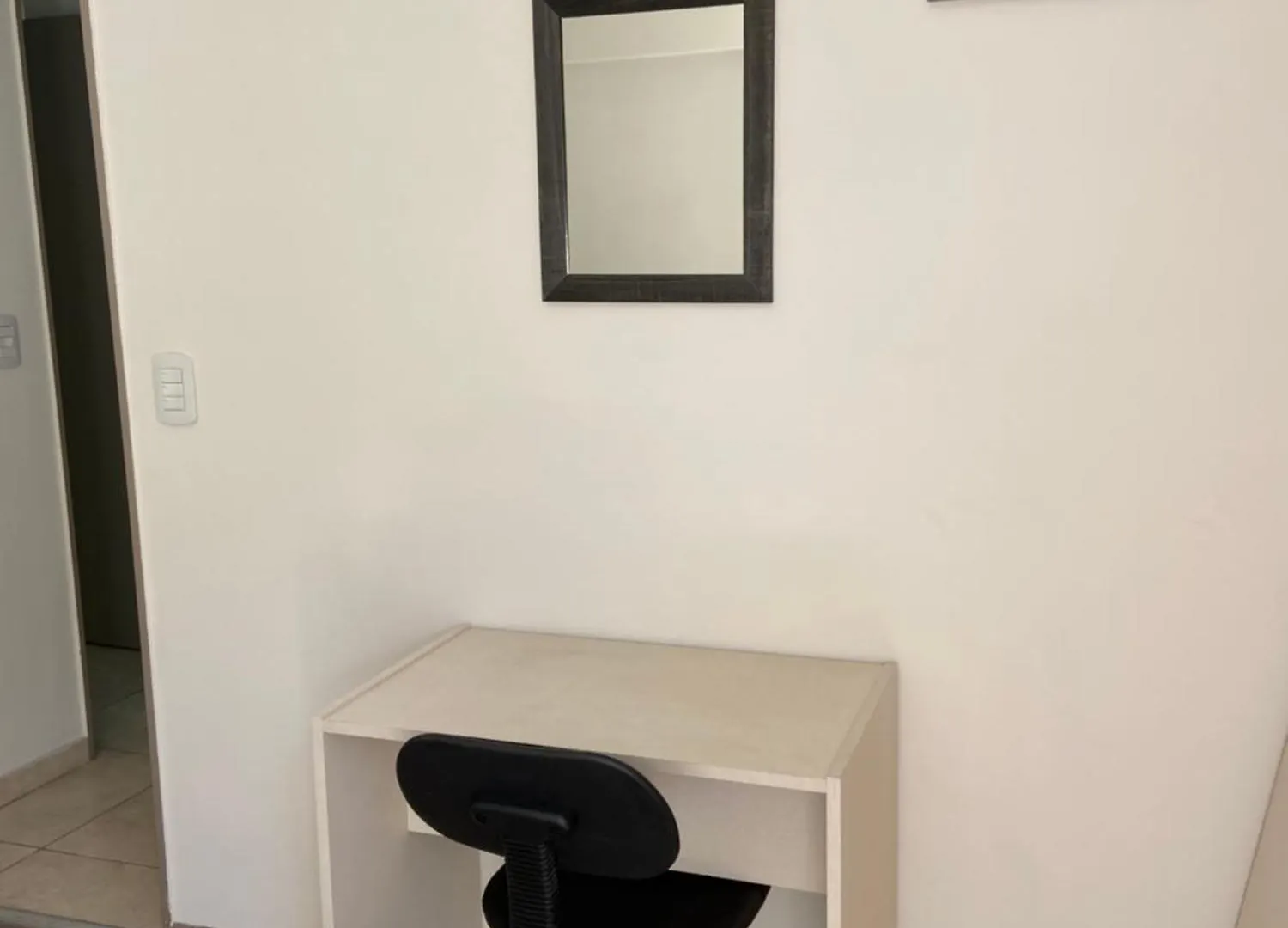 Departamento Mza Capital Apartment Mendoza