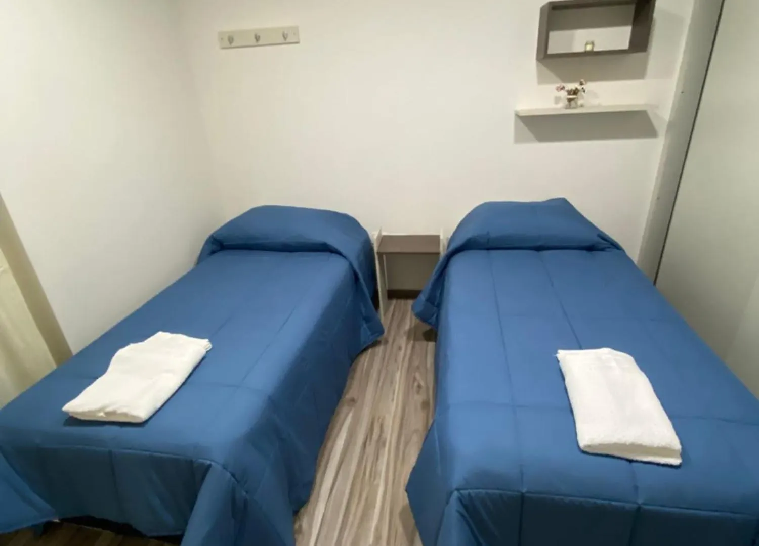 Departamento Mza Capital Apartment Mendoza